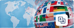ESL & Communication