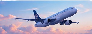 Travel & Hospitality