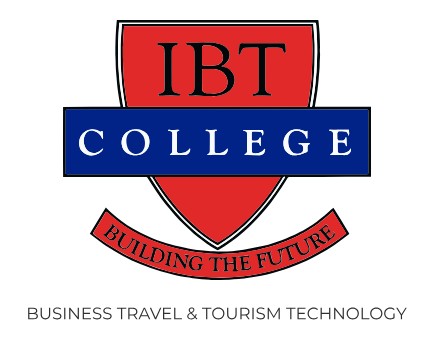 IBT College