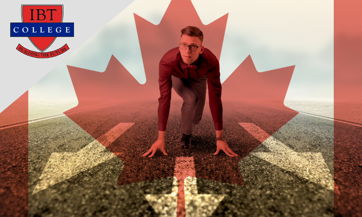 How to Choose the Right Career College in Toronto: A Student’s Guide to Success