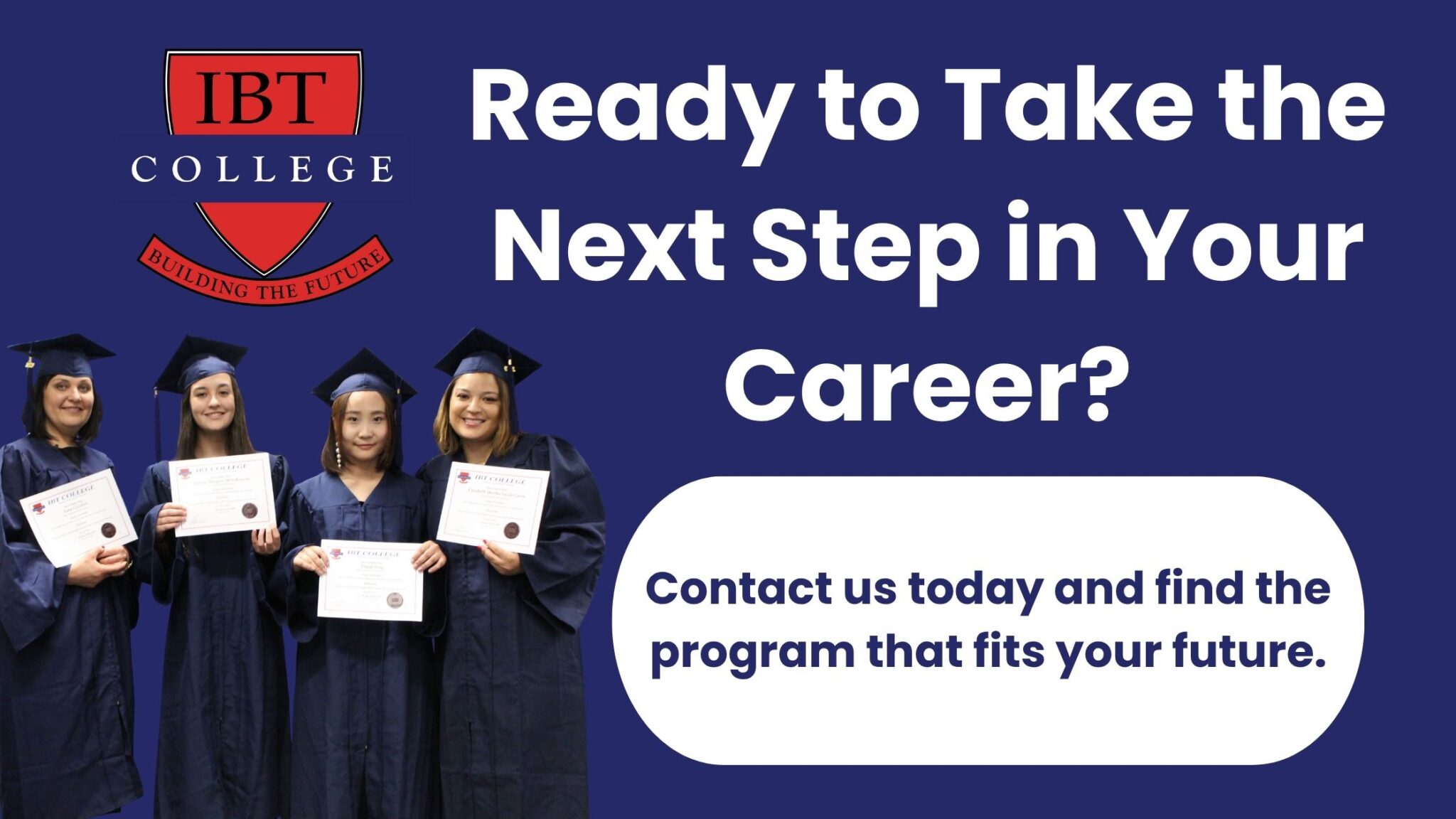 ibt pompei international bureau of tourism